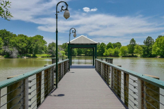 14808-Endicott-Drive-36