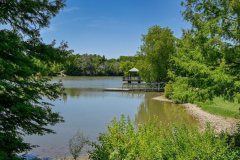 14808-Endicott-Drive-37