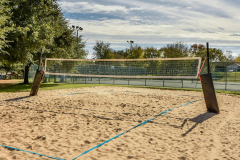 14808-Endicott-Drive-38