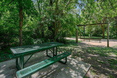 14808-Endicott-Drive-39