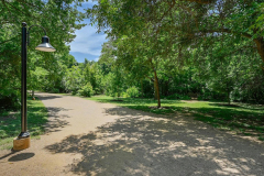 14808-Endicott-Drive-40