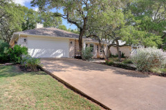 15-Pebblebrook-Ln-01