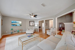 15-Pebblebrook-Ln-10