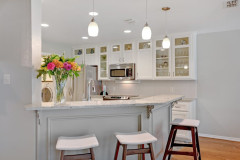 15-Pebblebrook-Ln-11