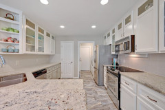 15-Pebblebrook-Ln-12