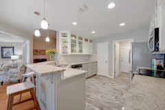 15-Pebblebrook-Ln-13