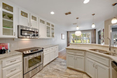 15-Pebblebrook-Ln-14