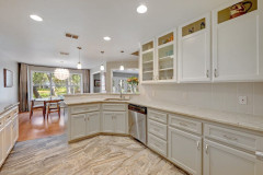 15-Pebblebrook-Ln-15