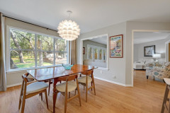 15-Pebblebrook-Ln-16