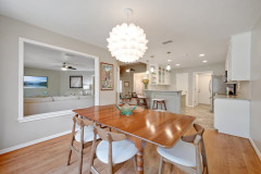 15-Pebblebrook-Ln-17