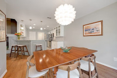 15-Pebblebrook-Ln-18