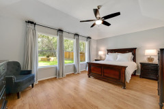 15-Pebblebrook-Ln-19