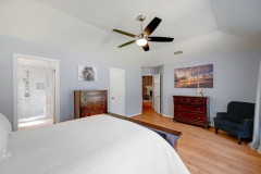 15-Pebblebrook-Ln-20