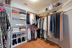 15-Pebblebrook-Ln-21