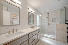 15-Pebblebrook-Ln-22