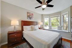 15-Pebblebrook-Ln-23