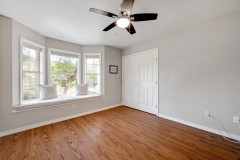 15-Pebblebrook-Ln-24