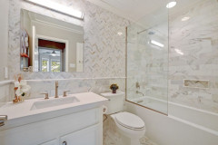 15-Pebblebrook-Ln-25