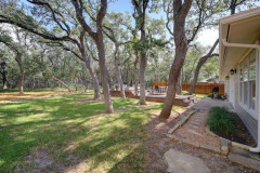 15-Pebblebrook-Ln-26