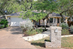 15-Pebblebrook-Ln-27