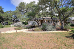 15-Pebblebrook-Ln-28