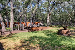 15-Pebblebrook-Ln-29