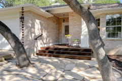 15-Pebblebrook-Ln-03