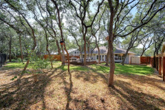 15-Pebblebrook-Ln-30