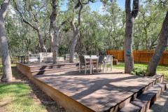 15-Pebblebrook-Ln-31