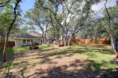 15-Pebblebrook-Ln-32