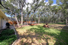 15-Pebblebrook-Ln-33