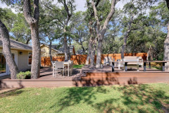 15-Pebblebrook-Ln-34