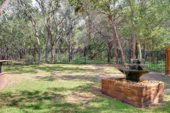 15-Pebblebrook-Ln-35