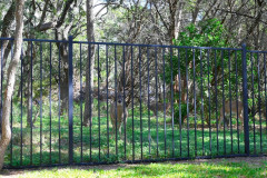 15-Pebblebrook-Ln-38