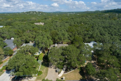 15-Pebblebrook-Ln-39