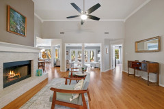 15-Pebblebrook-Ln-04