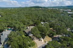 15-Pebblebrook-Ln-40