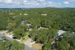 15-Pebblebrook-Ln-41