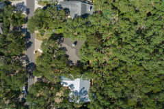 15-Pebblebrook-Ln-42