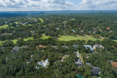 15-Pebblebrook-Ln-43