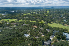 15-Pebblebrook-Ln-44