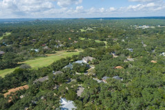 15-Pebblebrook-Ln-45