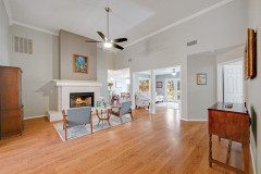 15-Pebblebrook-Ln-05