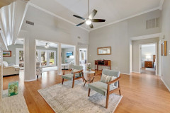 15-Pebblebrook-Ln-07