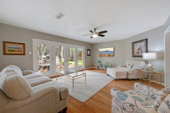 15-Pebblebrook-Ln-08