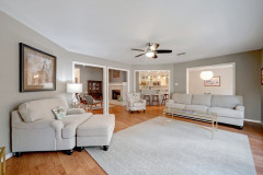 15-Pebblebrook-Ln-09