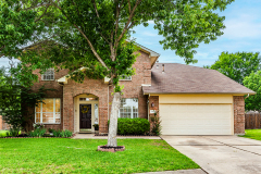 1500-Mexican-Heather-Ct-01