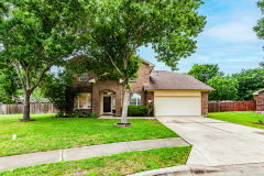 1500-Mexican-Heather-Ct-02