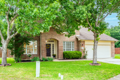 1500-Mexican-Heather-Ct-03