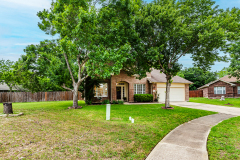 1500-Mexican-Heather-Ct-04